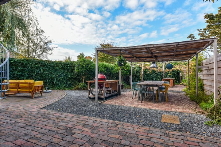 Foto 31 van Ringdijk 15