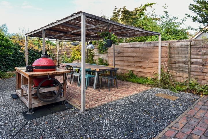 Foto 32 van Ringdijk 15