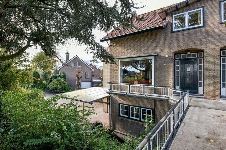 Foto 36 van Ringdijk 15