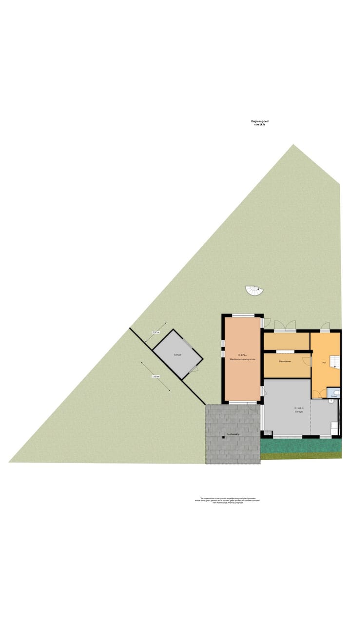 Foto 37 van Ringdijk 15