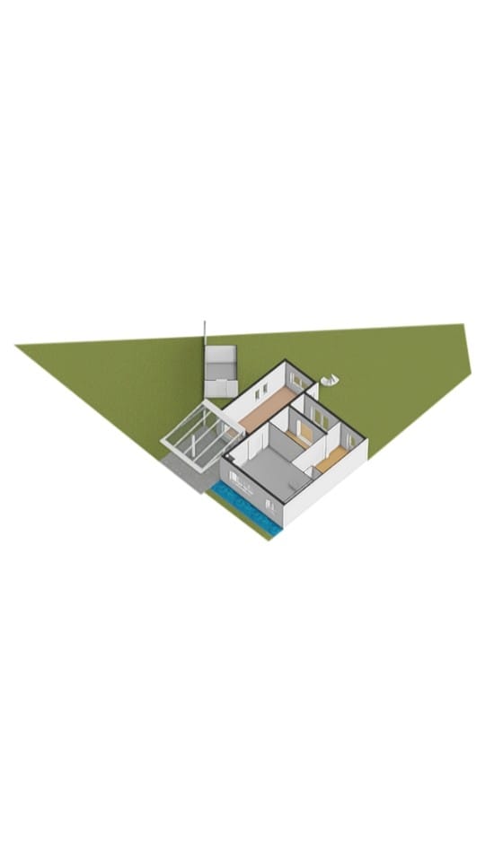 Foto 38 van Ringdijk 15