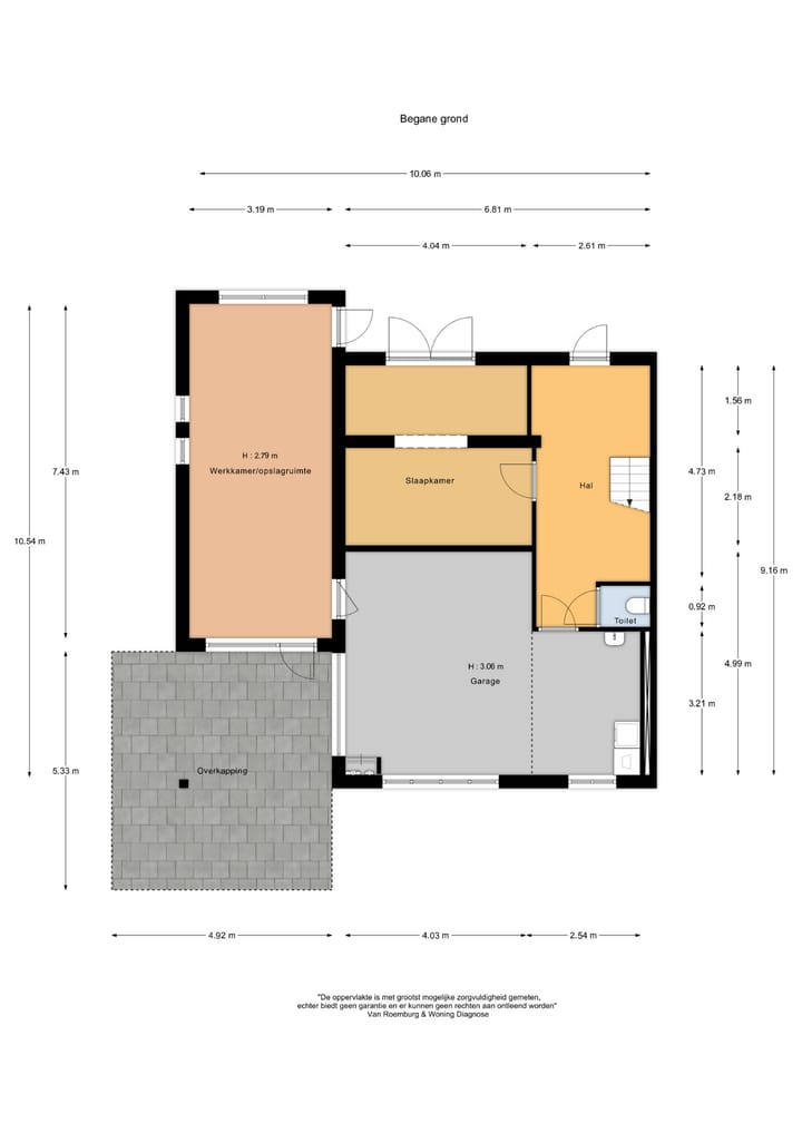 Foto 39 van Ringdijk 15