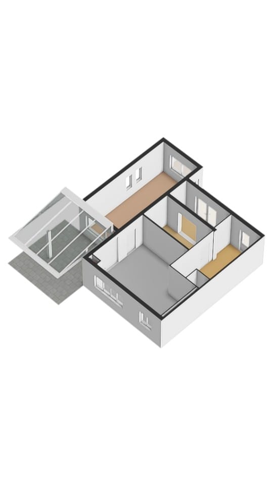 Foto 40 van Ringdijk 15