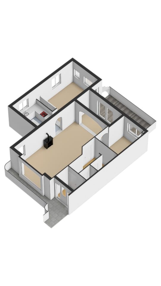 Foto 42 van Ringdijk 15