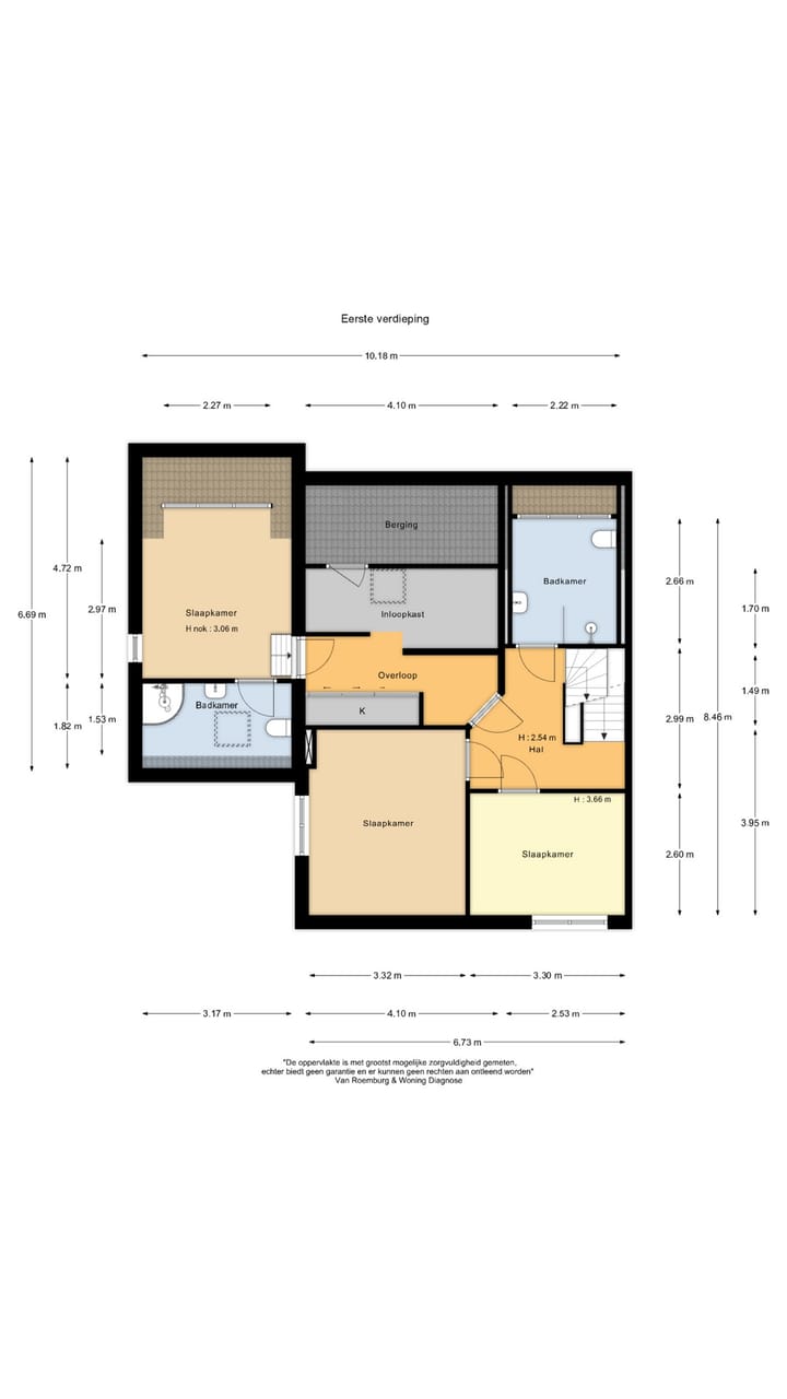Foto 43 van Ringdijk 15