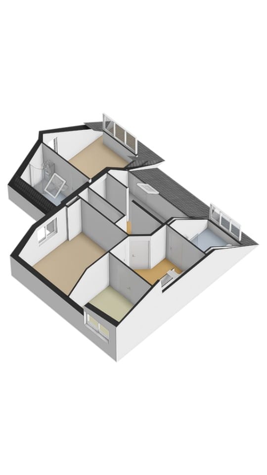 Foto 44 van Ringdijk 15