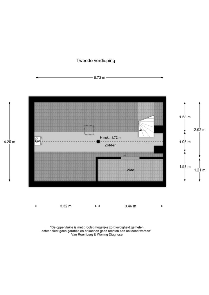 Foto 45 van Ringdijk 15