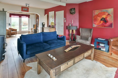 Ringdijk 15 tertiary image