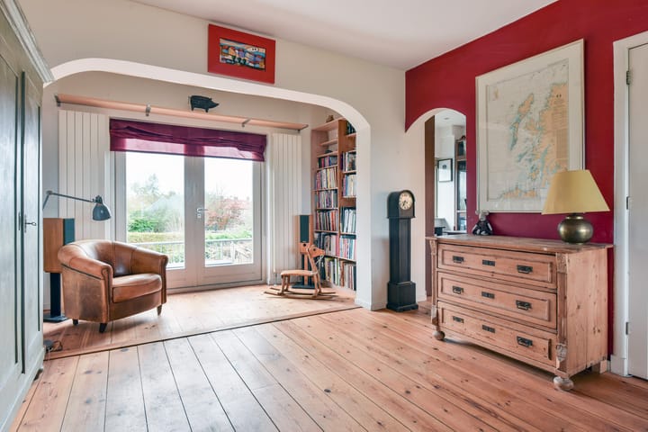 Foto 6 van Ringdijk 15