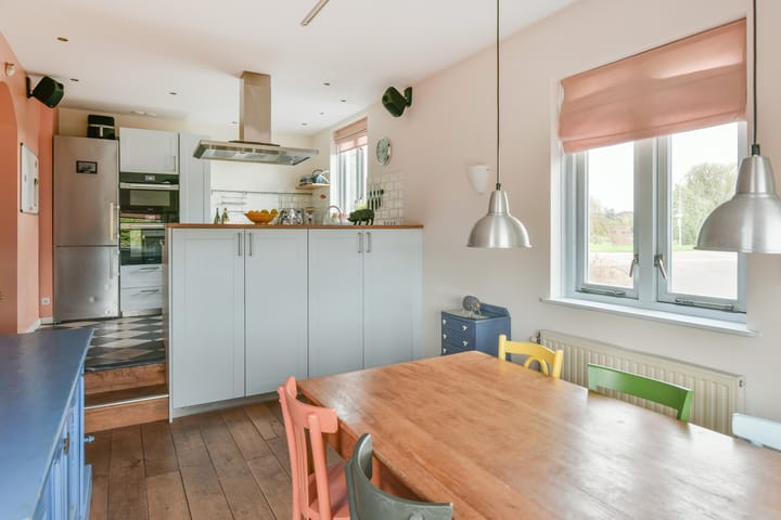 Foto 10 van Ringdijk 15