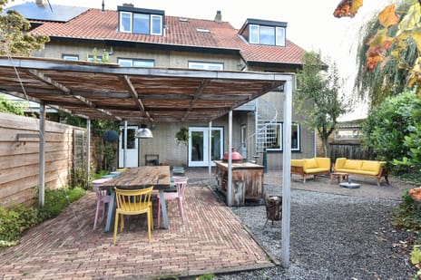 Ringdijk 15 secondary image