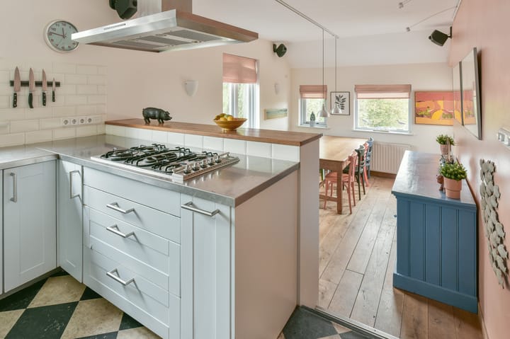 Foto 8 van Ringdijk 15