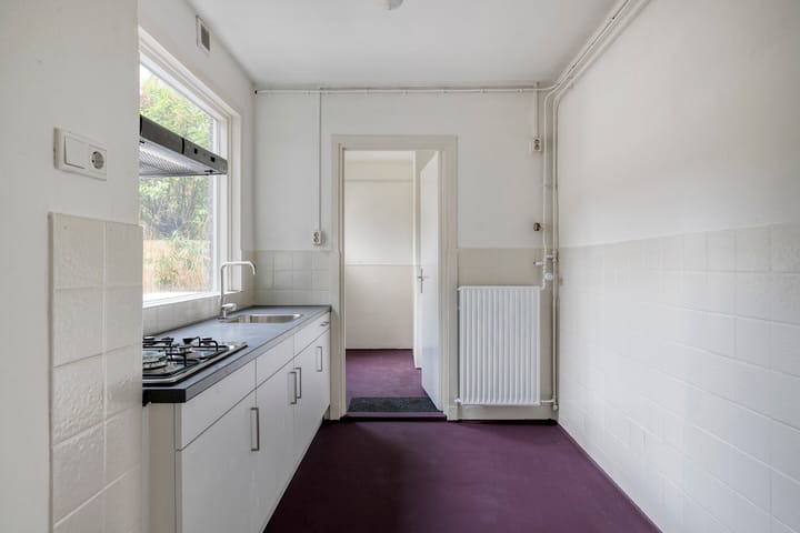 Foto 3 van Frankrijkstraat 98