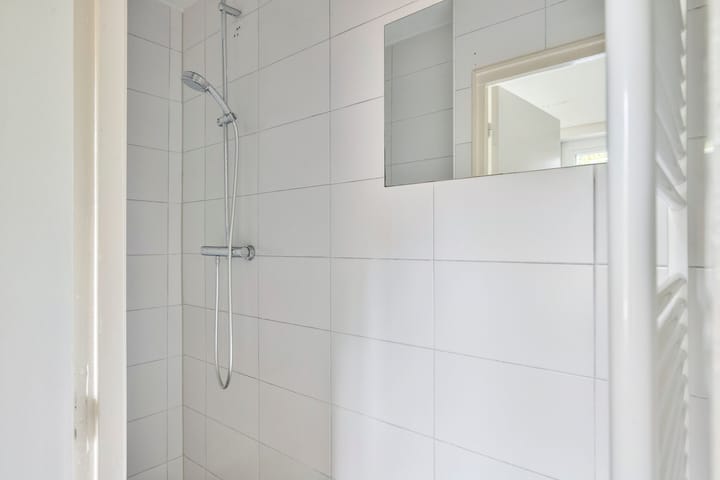 Foto 4 van Frankrijkstraat 98