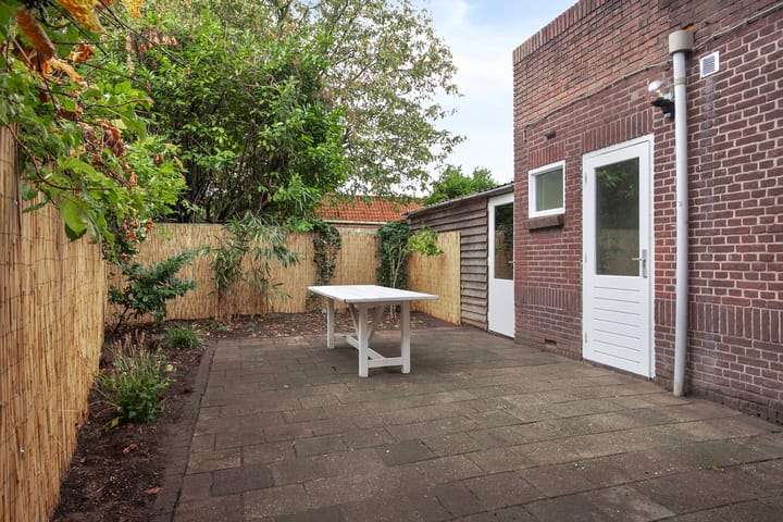 Foto 5 van Frankrijkstraat 98