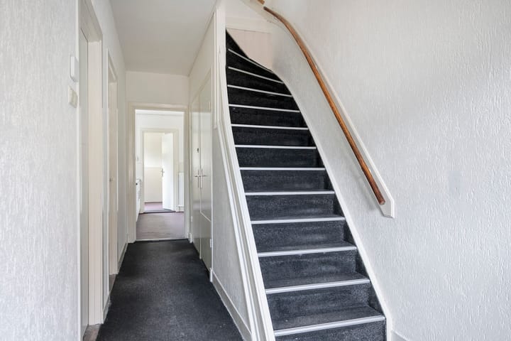 Foto 12 van Frankrijkstraat 98