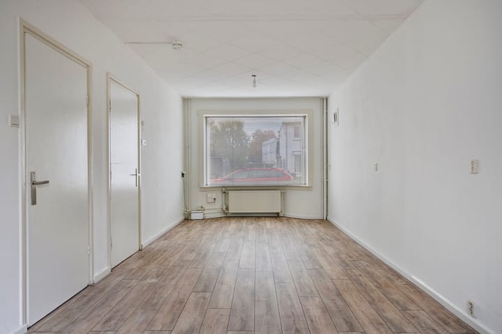 Foto 13 van Frankrijkstraat 98