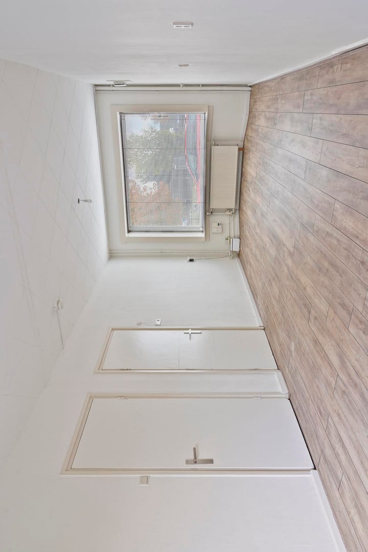 Foto 14 van Frankrijkstraat 98