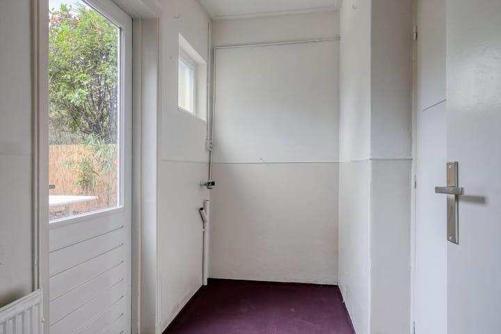 Foto 20 van Frankrijkstraat 98