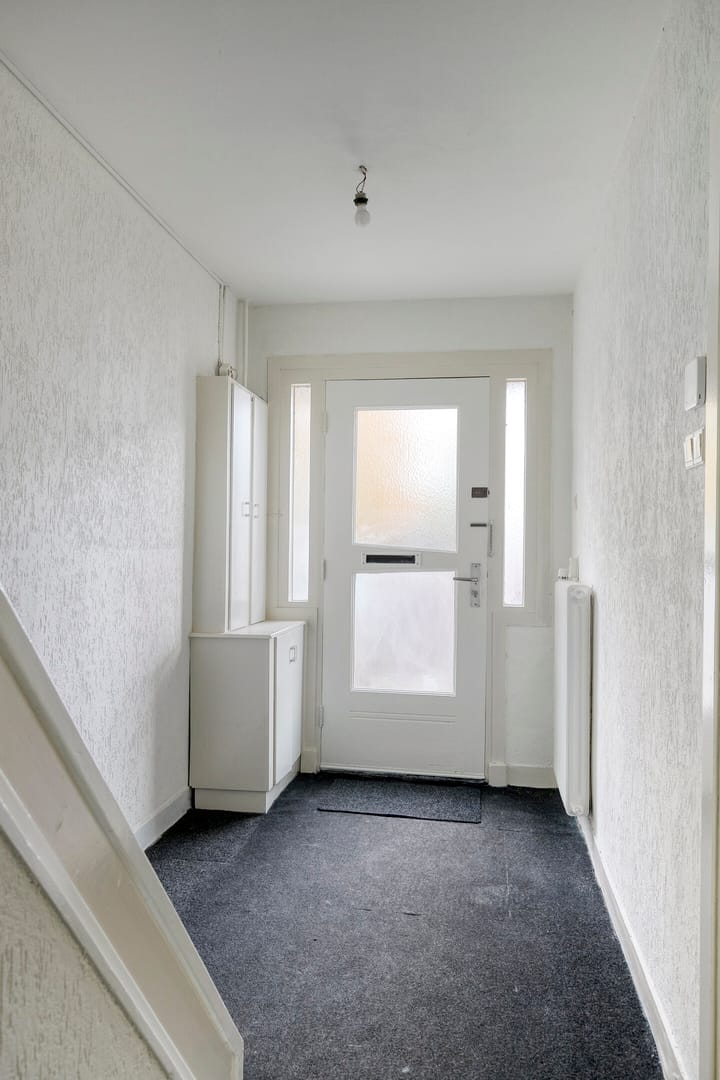 Foto 11 van Frankrijkstraat 98