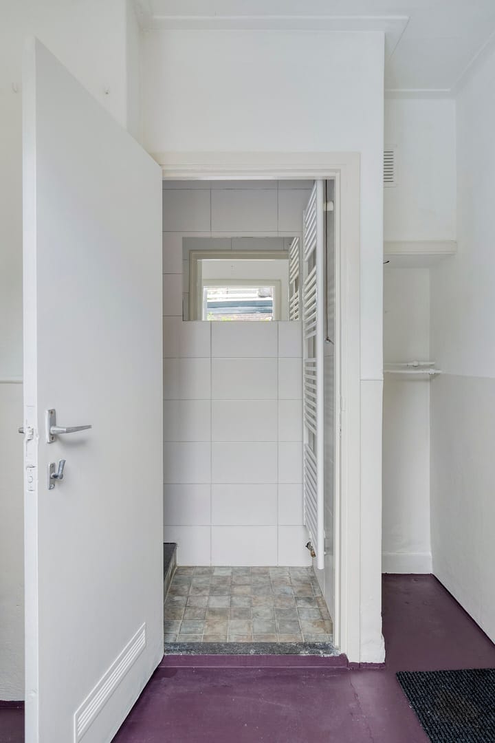 Foto 24 van Frankrijkstraat 98