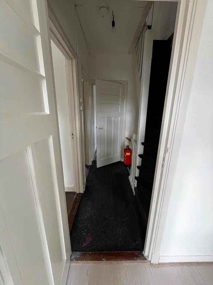 Foto 26 van Frankrijkstraat 98