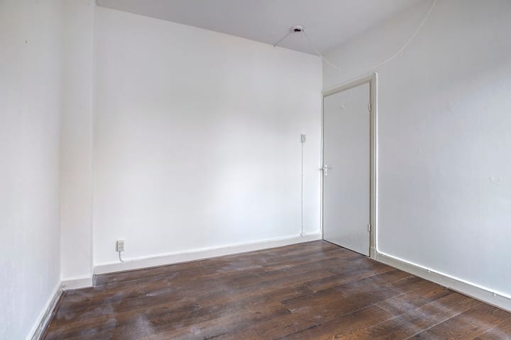 Foto 28 van Frankrijkstraat 98