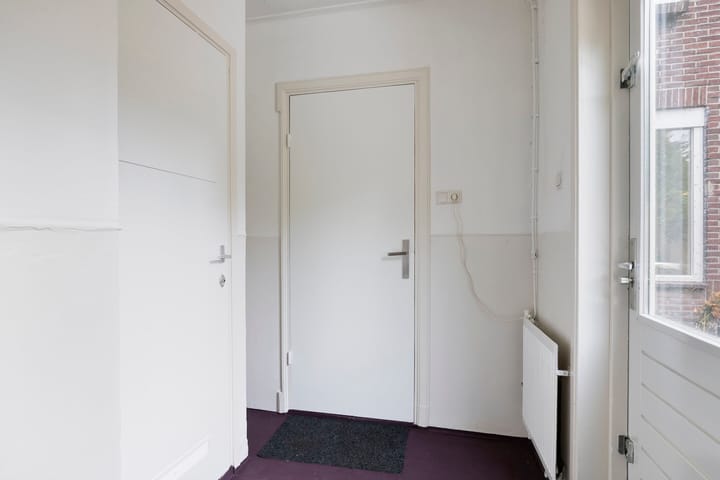 Foto 21 van Frankrijkstraat 98