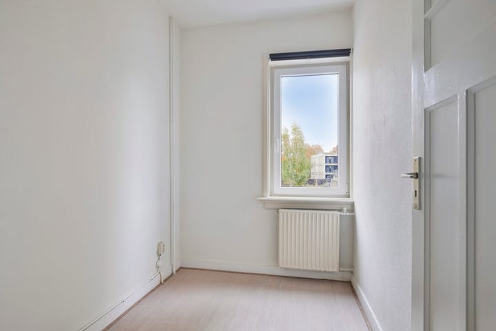 Foto 29 van Frankrijkstraat 98