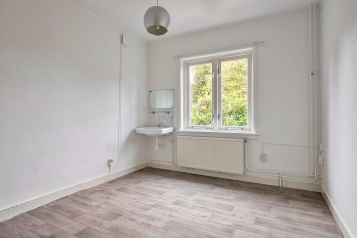 Foto 30 van Frankrijkstraat 98