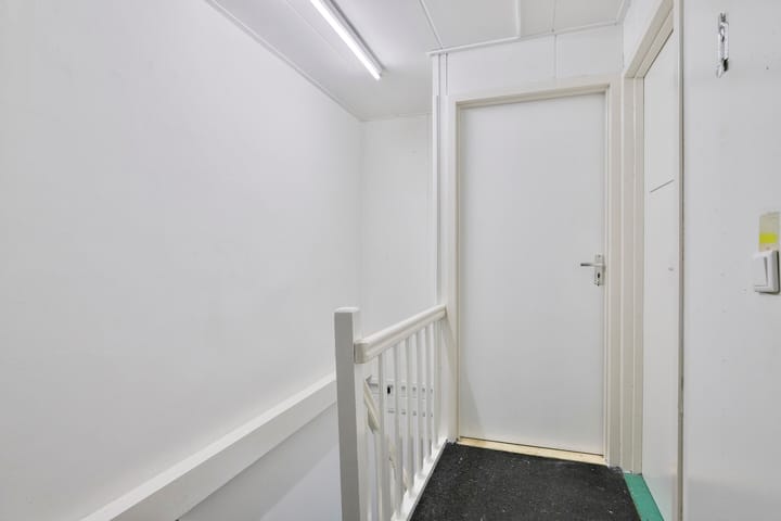 Foto 33 van Frankrijkstraat 98