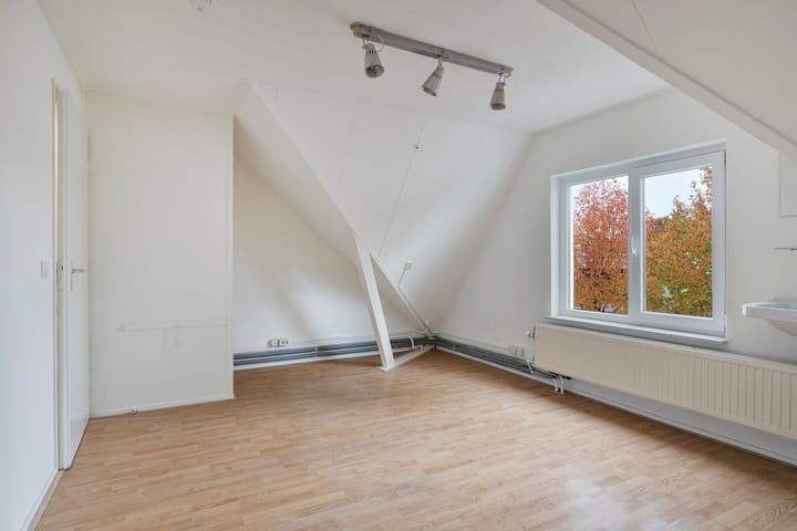 Foto 35 van Frankrijkstraat 98