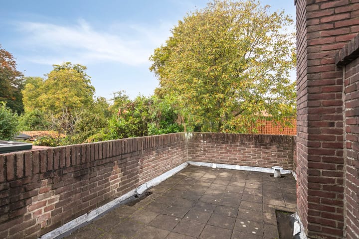 Foto 38 van Frankrijkstraat 98