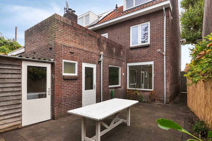Foto 42 van Frankrijkstraat 98