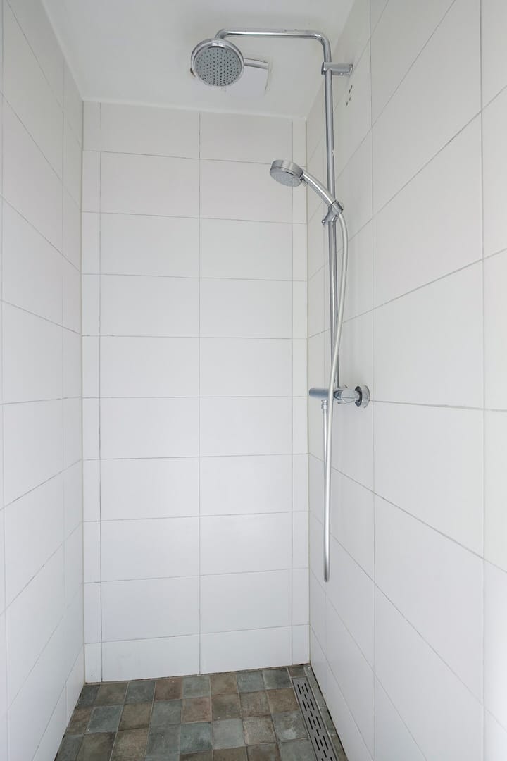 Foto 23 van Frankrijkstraat 98