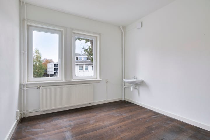 Foto 27 van Frankrijkstraat 98