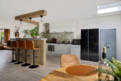 Minister van den Brinklaan 76 tertiary image