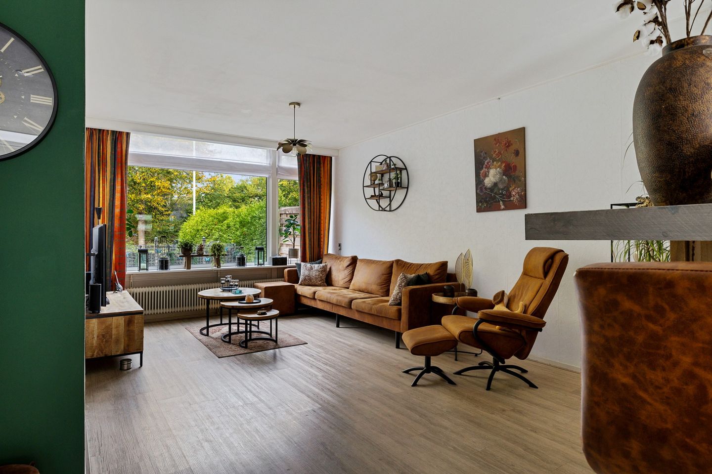 Foto 14 van Minister van den Brinklaan 76