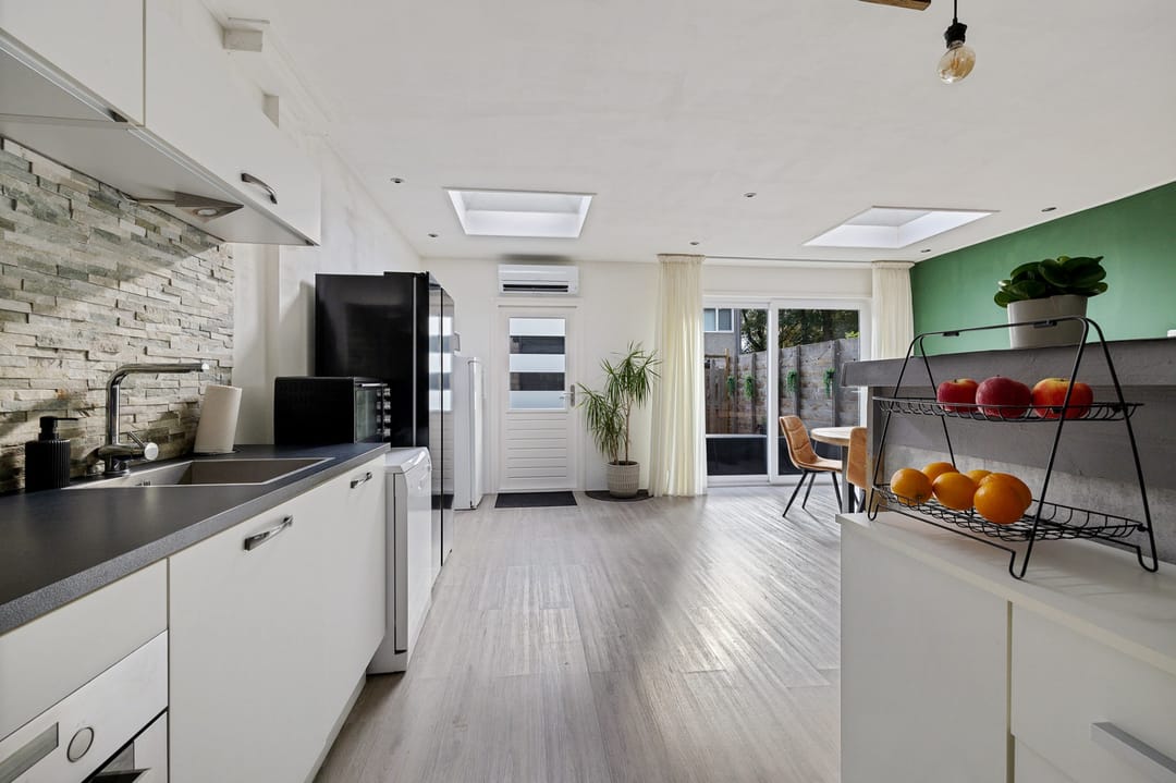 Foto 22 van Minister van den Brinklaan 76