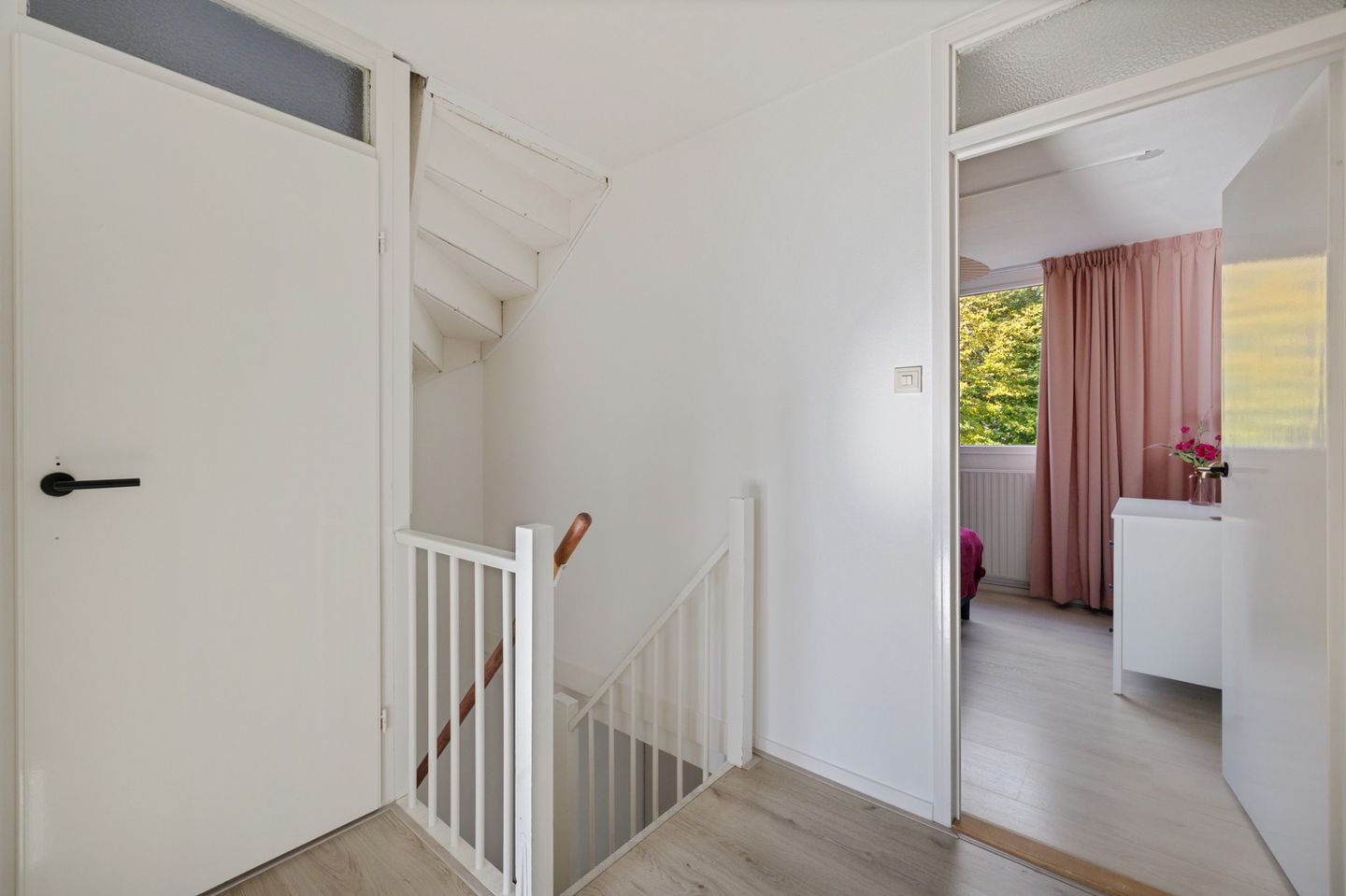 Foto 25 van Minister van den Brinklaan 76