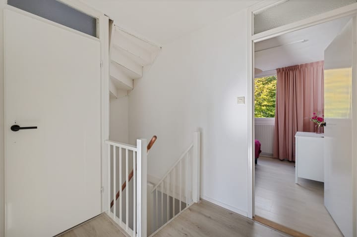 Foto 25 van Minister van den Brinklaan 76