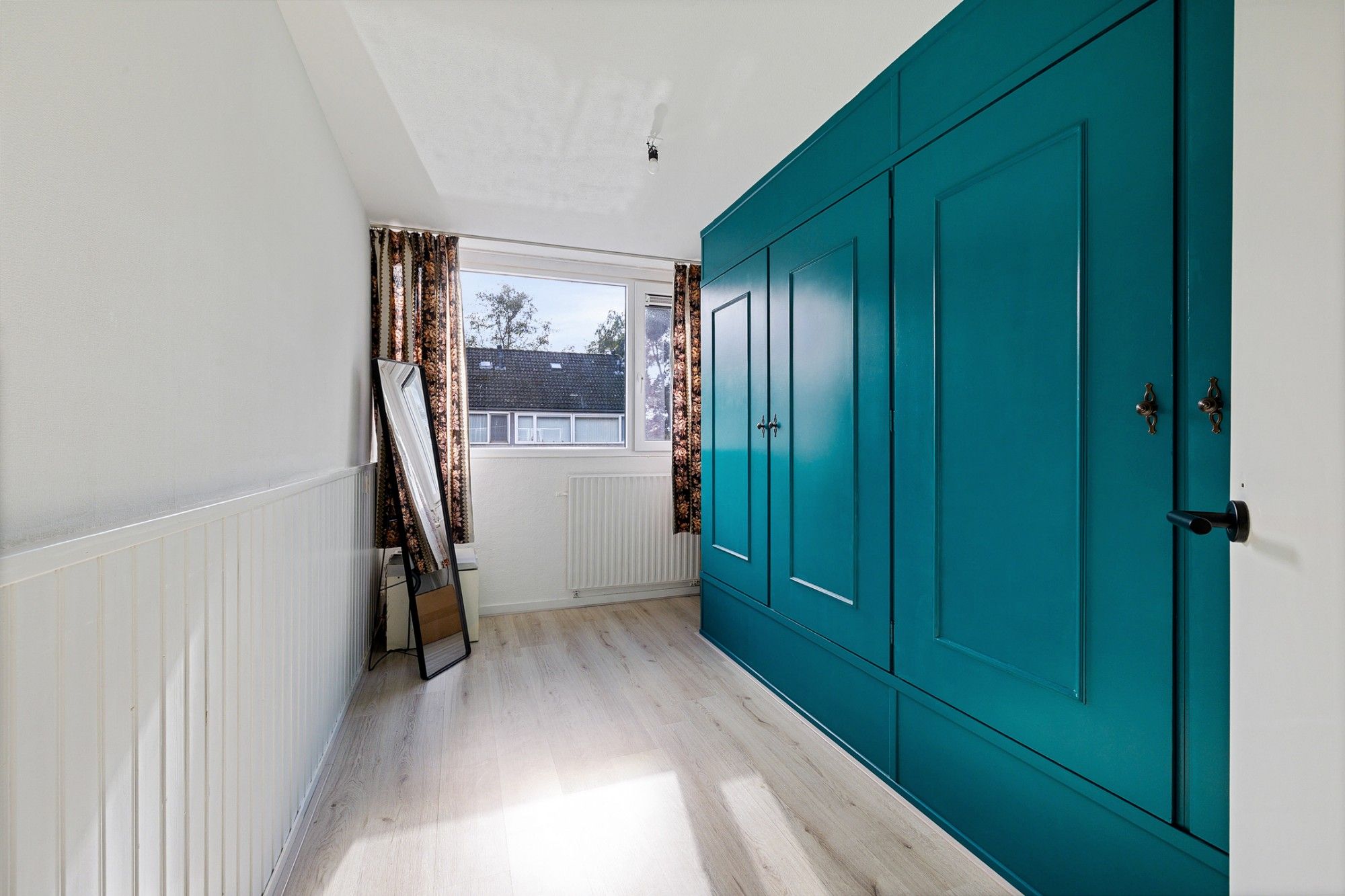 Foto 27 van Minister van den Brinklaan 76