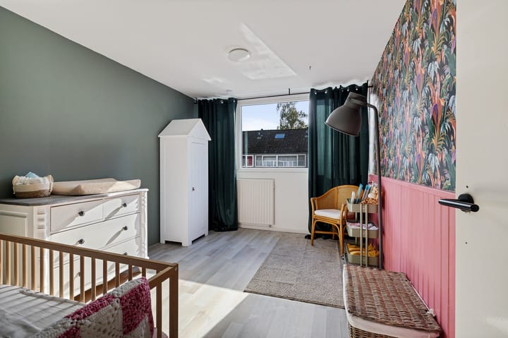 Foto 28 van Minister van den Brinklaan 76