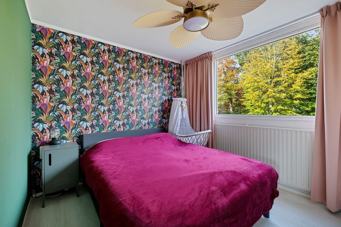 Foto 29 van Minister van den Brinklaan 76