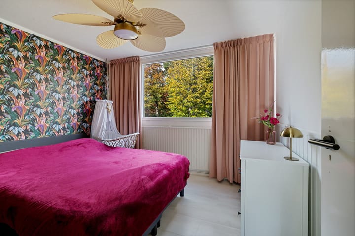 Foto 30 van Minister van den Brinklaan 76