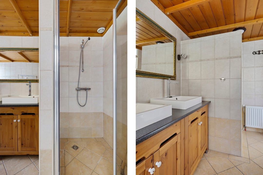 Foto 31 van Minister van den Brinklaan 76