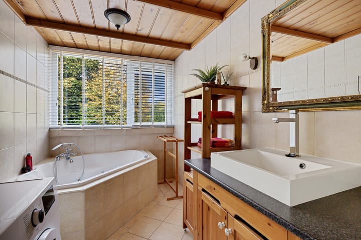 Foto 32 van Minister van den Brinklaan 76