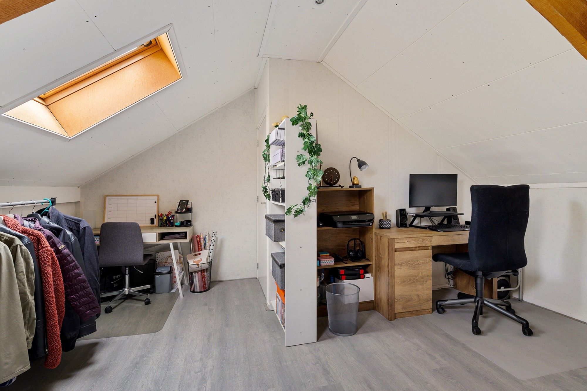 Foto 33 van Minister van den Brinklaan 76