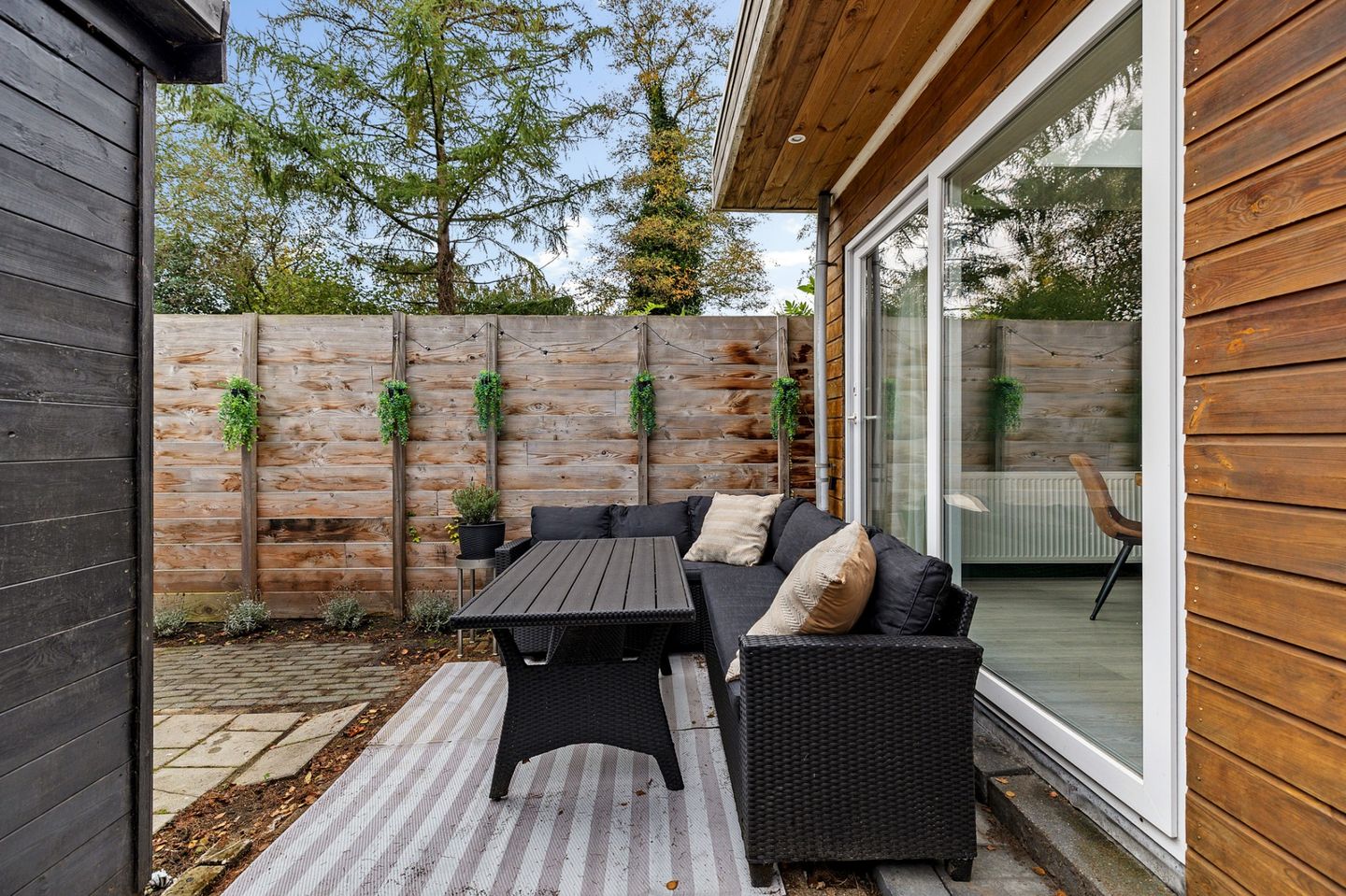 Foto 35 van Minister van den Brinklaan 76