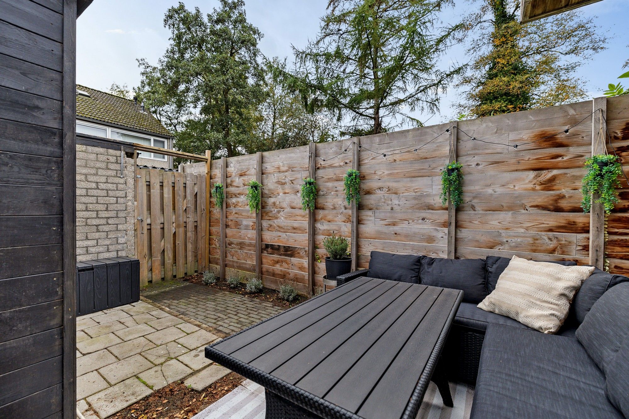 Foto 36 van Minister van den Brinklaan 76